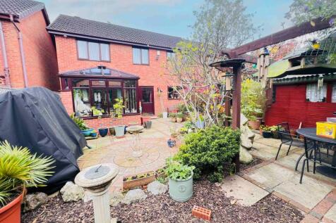 Property Image 26