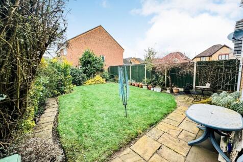 Property Image 25
