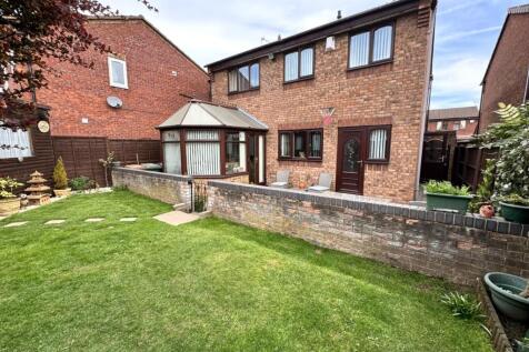 Property Image 28
