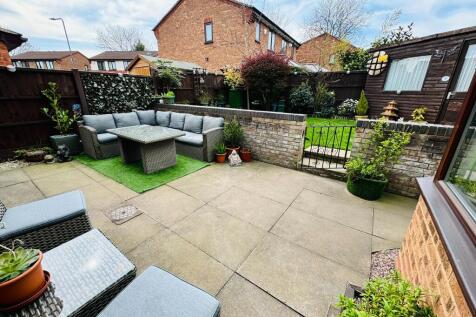 Property Image 30