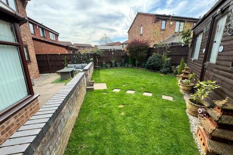 Property Image 31