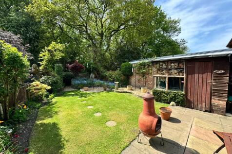 Property Image 19