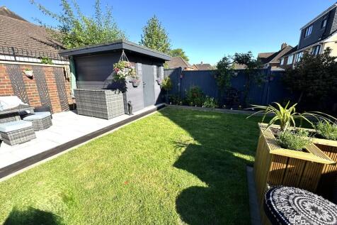 Property Image 34