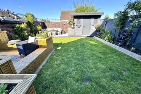 Property Image 35