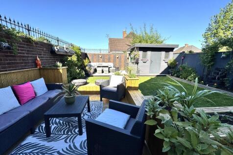 Property Image 31