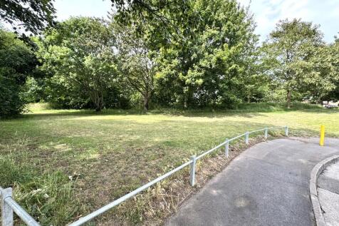 Property Image 32