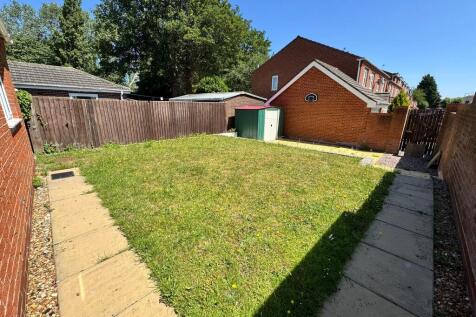 Property Image 14