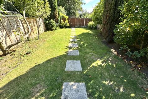Property Image 39