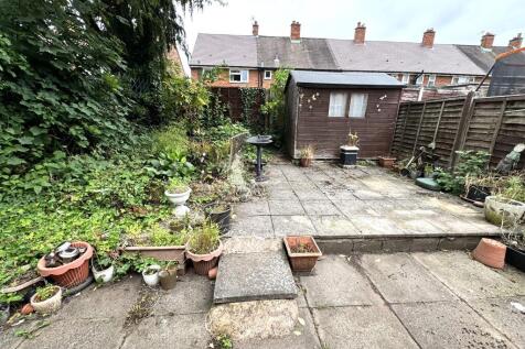 Property Image 15