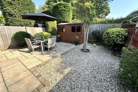 Property Image 29