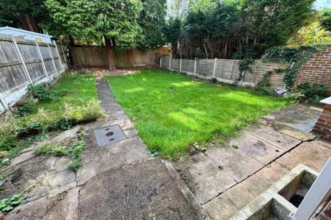 Property Image 14