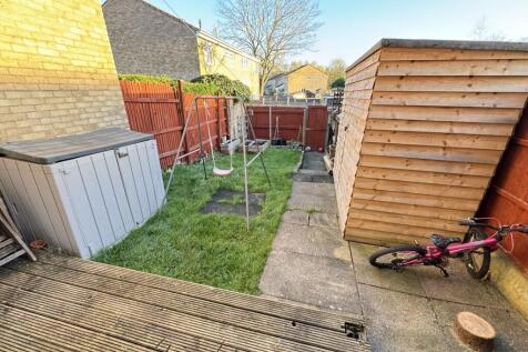 Property Image 22