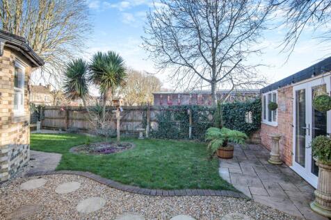 Property Image 18