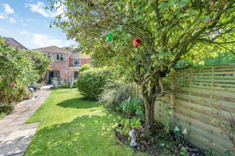 Property Image 14
