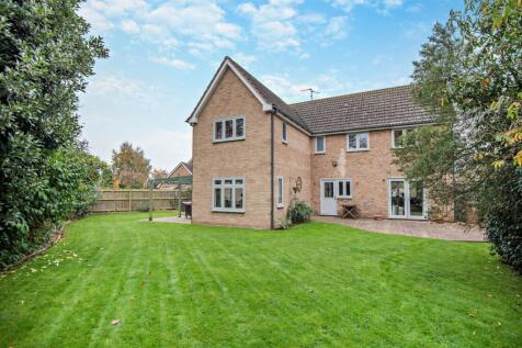 Property Image 17
