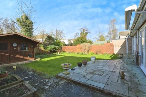 Property Image 15