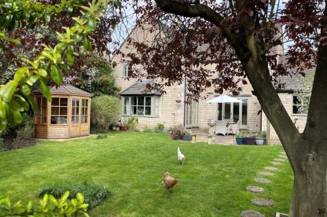 Property Image 20