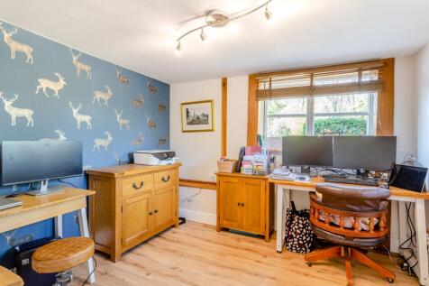 Property Image 26