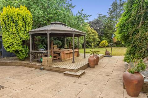 Property Image 23