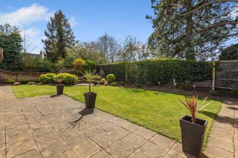 Property Image 7