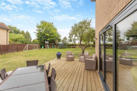 Property Image 5