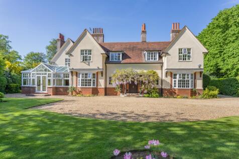 Property Image 13