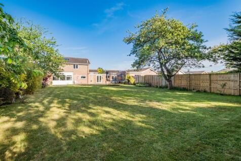 Property Image 15