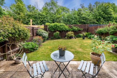 Property Image 14