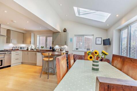 Property Image 13