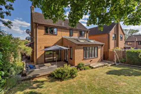 Property Image 4
