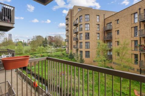 Property Image 9