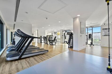 Property Image 9