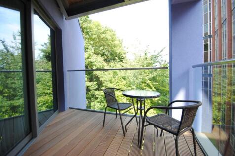 Property Image 10