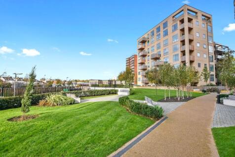 Property Image 9