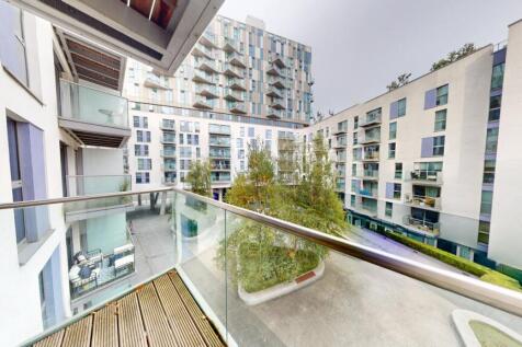 Property Image 9