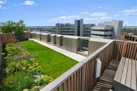 Property Image 9