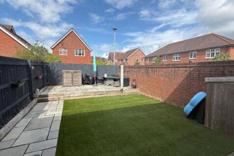 Property Image 30