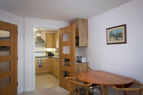 Property Image 6