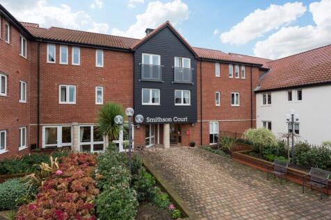 Property Image 10