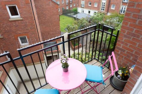 Property Image 13