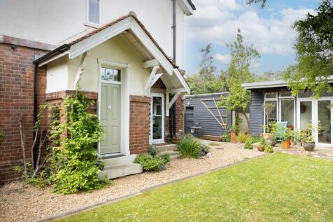 Property Image 26