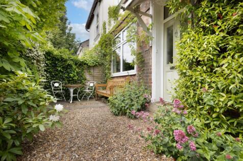 Property Image 27