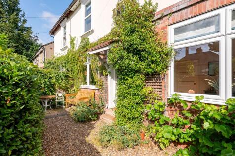 Property Image 34