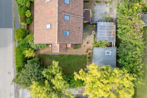Property Image 35