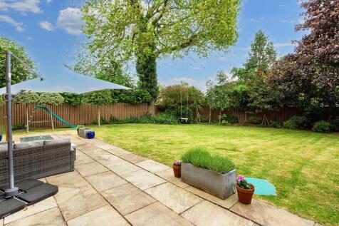 Property Image 22