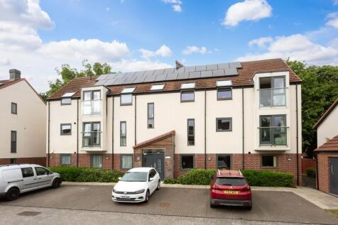 Property Image 10