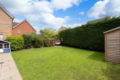 Property Image 15