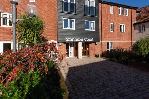 Property Image 13