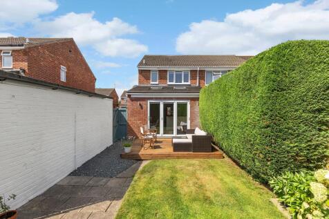 Property Image 24
