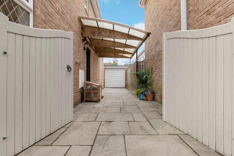 Property Image 38